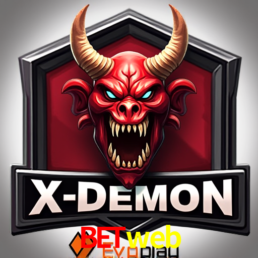 Download para Android e iOS na betweb