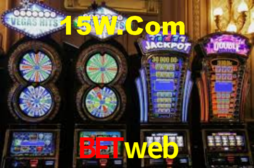 Bônus Generosos e Exclusivos no betweb para Você!