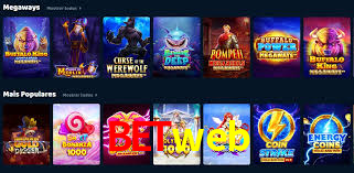 betweb,betweb.cc