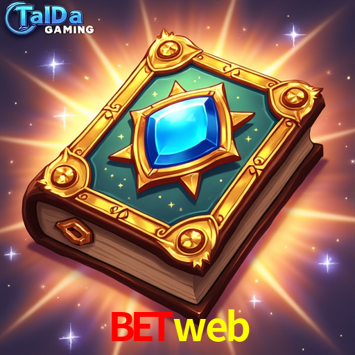 Interface do App betweb