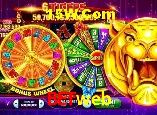 Estratégias Crash Games betweb
