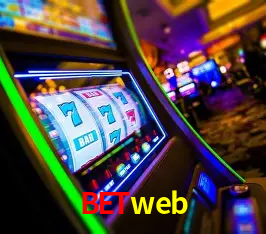 Bônus e promoções da betweb