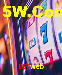 betweb