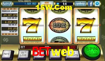 Integração de APIs betweb