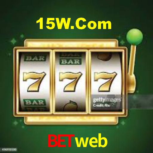 betweb