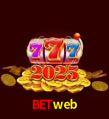 Apostas de Futebol betweb
