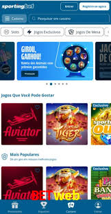 Exclusive Games betweb