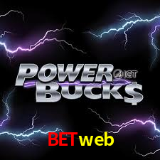 Sinta a adrenalina dos jogos de cassino com betweb