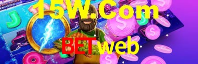 betweb: Jogue Crash e Experimente Alta Recompensa Instantânea