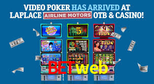 Instant EasyPaisa betweb