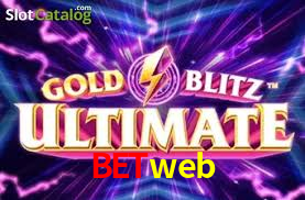 Tournaments betweb