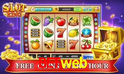 Casino Ao Vivo betweb