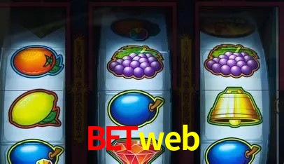 Jogos com bônus e suporte 24h na betweb