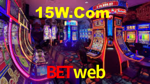 betweb.cc