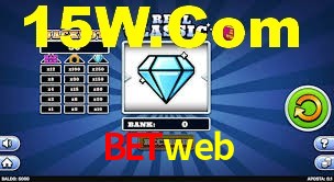 betweb - Cassinos Com Os Maiores Bônus - betweb.cc