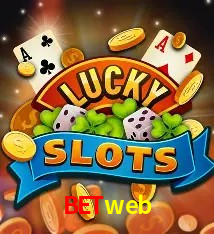 Estatísticas Esportivas betweb