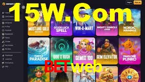 Daily Bonuses betweb
