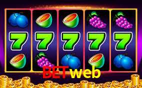 betweb,betweb.cc