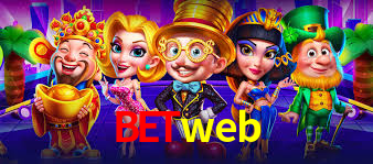 betweb,betweb.cc