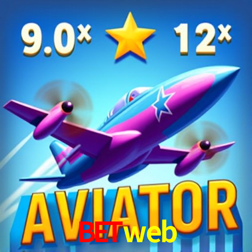 Desvendando o Mundo dos Jogos Virtuais na betweb