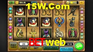 Statistics betweb