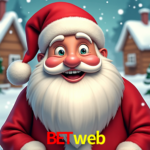 Live Casino betweb