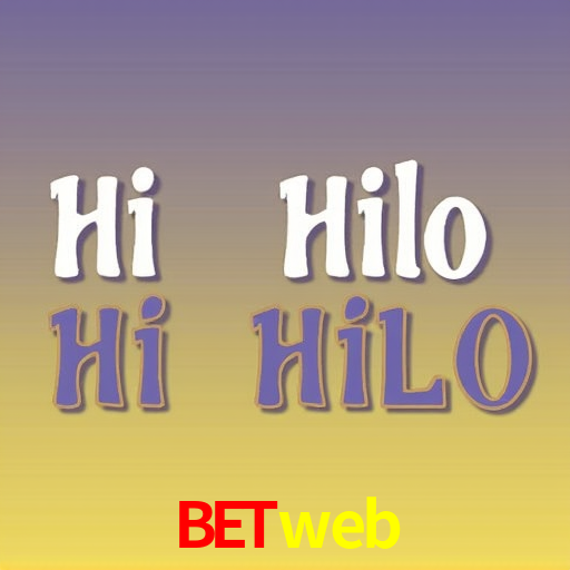 Secure Login betweb