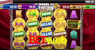 betweb
