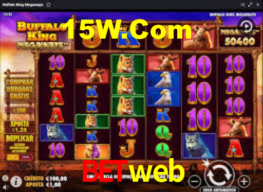betweb: A Experiência de Casino com Jogos de Mesa ao Vivo
