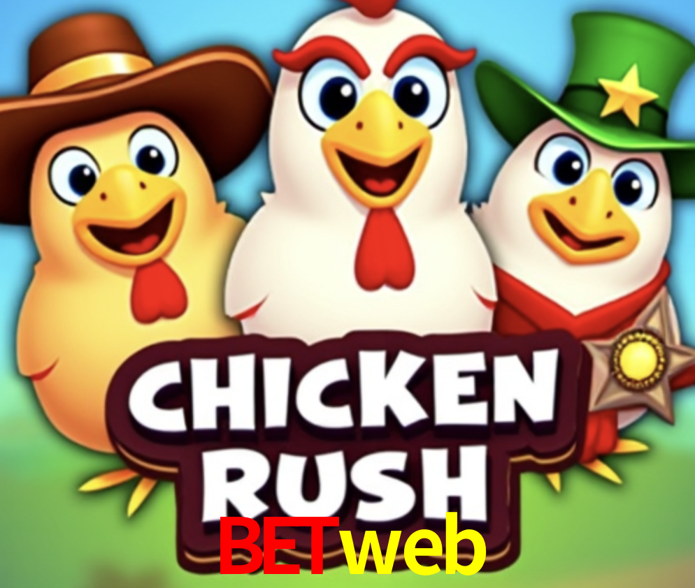 Bônus Diários betweb