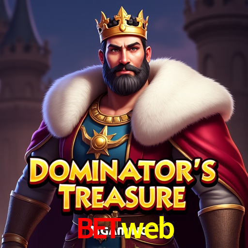 A Revolução dos Aplicativos de Jogos no betweb