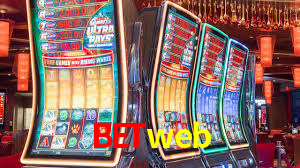 betweb