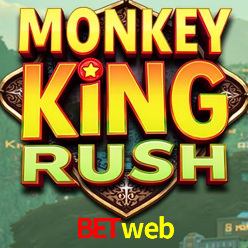 Descubra o Mundo do Cassino Online com betweb