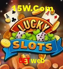Apostas de Tênis betweb