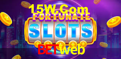 betweb,betweb.cc