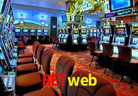 Football Betting betweb