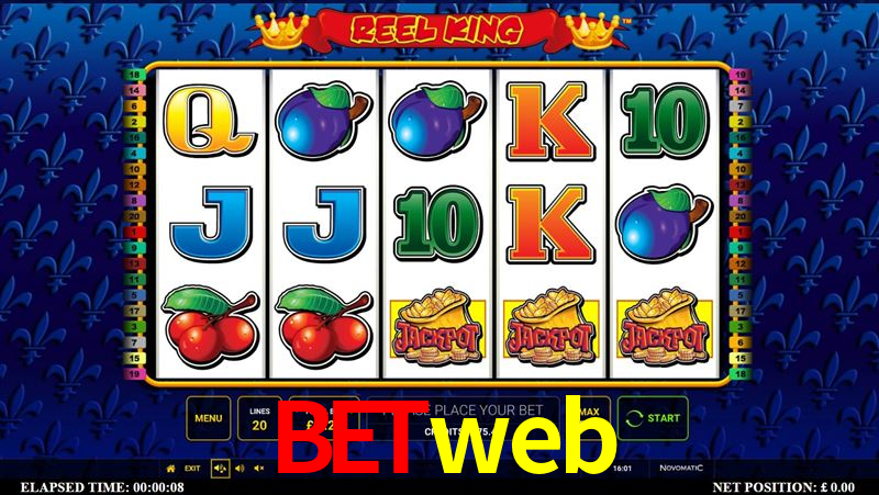 Game Statistics betweb