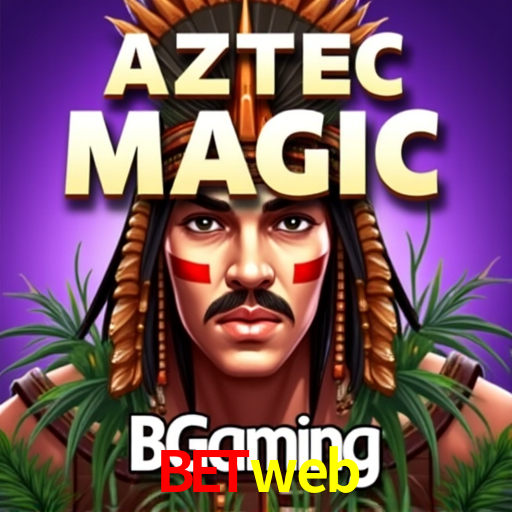 Inovações de Jogos na betweb: O Futuro das Experiências Interativas