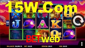 betweb,betweb.cc