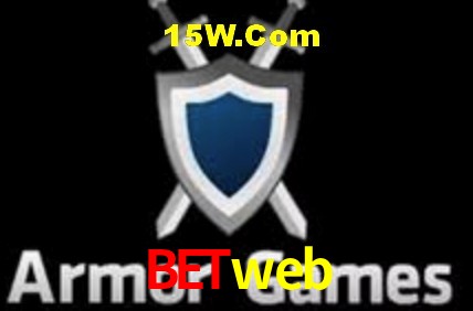 Jackpots e promoções na betweb