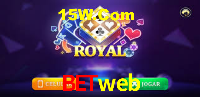Download de APK seguro na betweb