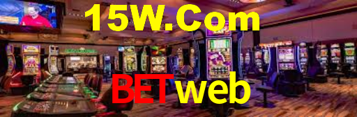 betweb app
