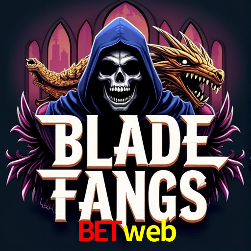 Exclusive Offers betweb