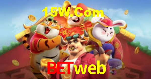 Instalação rápida do APK betweb