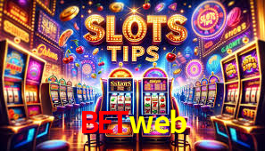 Sports Statistics betweb