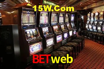 Promoção Relâmpago betweb