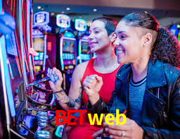 betweb.cc
