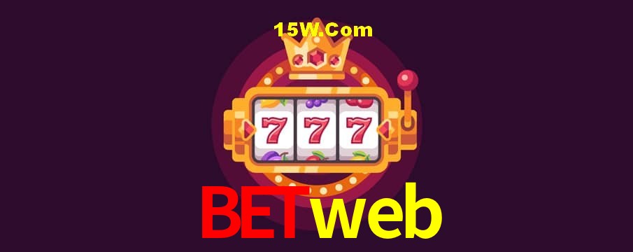 Player Reviews betweb