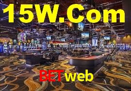 Cashback e recargas na betweb