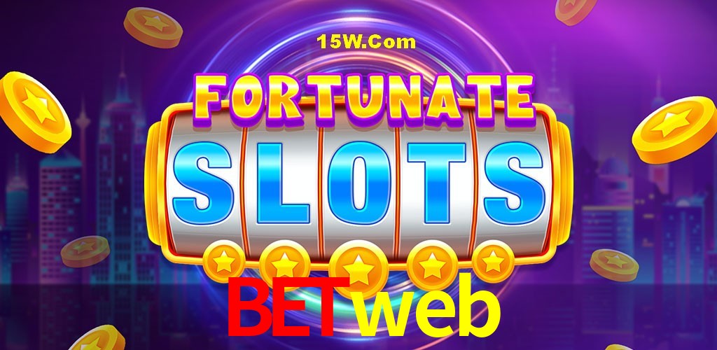 Bonus Features betweb